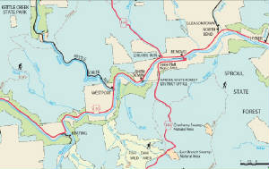 Genealogy/jesse_hall_state_forest_picnic_area_map.jpg