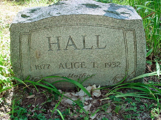 Genealogy/Alice_Thea_Downs_Hall_wife_of_clarence_richard_wertz_hall_JPG_w560h420.jpg