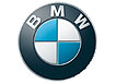 Genealogy/BMW.jpg
