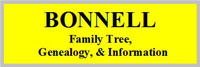 Genealogy/Bonnell_Banner.jpg