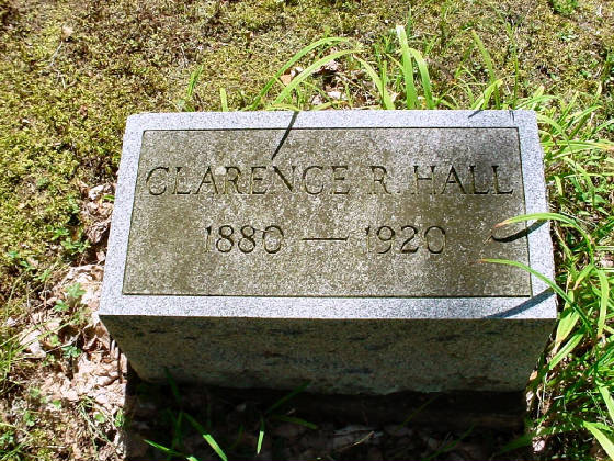 Genealogy/Clarence_Richard_Wertz_Hall_husband_of_alice_t_downs_hall_JPG_w560h420.jpg