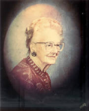 Genealogy/Emma_Hall_Hammond_1907-1991.jpg