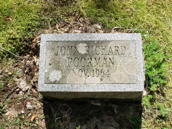 Genealogy/John_Richard_Poorman_grandson_of_pearl_hall_poorman_JPG_w560h420.jpg