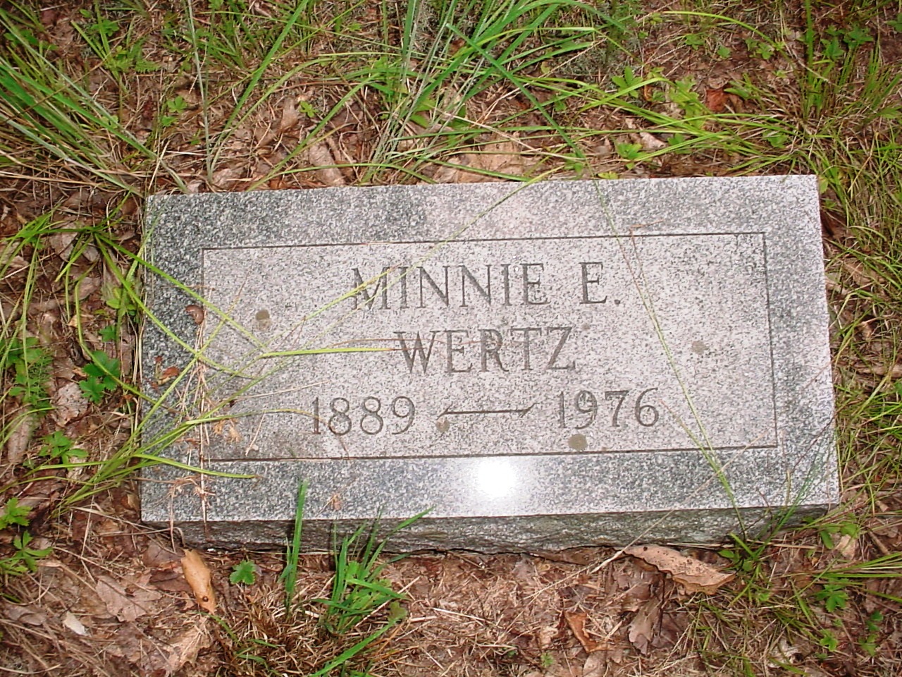 Genealogy/Minnie_Wertz.jpg