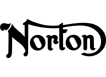 Genealogy/Norton.jpg