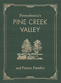 Genealogy/Pine_Creek_Valley_by_Spence_Kraybill.jpg