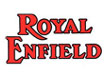 Genealogy/RoyalEnfield.jpg