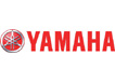 Genealogy/Yamaha.jpg