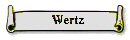 Genealogy/wertz.jpg