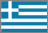 Greece.gif