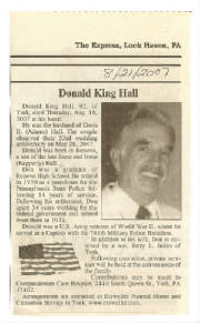 Hall/Donald_King_Hall_Obit2.jpg