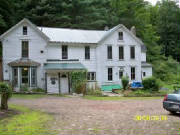 Hall/Point_Breeze_South_Renovo_PA_2009.jpg