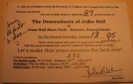 Hall/2005reunioninvitation.jpg