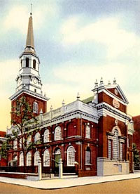 Hall/Christ_Church_Philadelphia.jpg