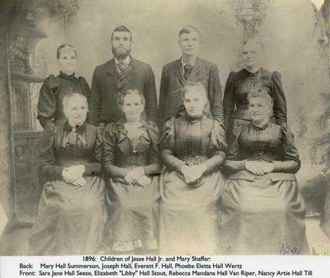 Hall/Jesse_Hall_Jr_Family_1896.jpg