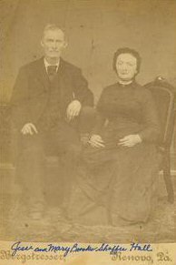 Hall/Jesse_Hall_Jr_and_Mary_Brooks_Sharffer_Hall_c1860.jpg