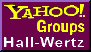 Hall/yahoogrouphallwertz.jpg