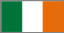 Ireland.gif