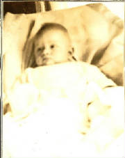 Ken_Poorman/1943_02_19_Kenny_4_Months.jpg