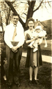 Ken_Poorman/1943_05_02_Kenny_Poorman_Baptism.jpg