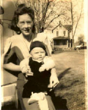 Ken_Poorman/1943_April_6_Months.jpg