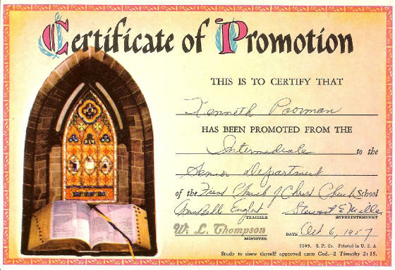 Ken_Poorman/1957_First_Church_of_Christ.jpg