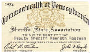 Ken_Poorman/1974_Poorman_Sheriff_State_Assn_Card.JPG