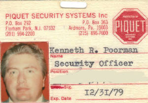 Ken_Poorman/1979-12-31PS.jpg