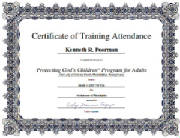 Ken_Poorman/2005protectingchildrentraining.jpg