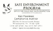 Ken_Poorman/Auditor_Archdiocese_Philadelphia_2008.jpg