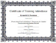 Ken_Poorman/ChildProtectionTraining.jpg