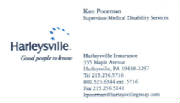 Ken_Poorman/HarleysvilleMedicalServices.jpg