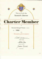 Ken_Poorman/Ken_Poorman_Charter_Member_Council_13662.jpg