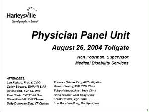 Ken_Poorman/Ken_Poorman_LecturePhysicianPanels.jpg