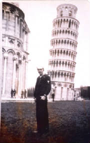 Ken_Poorman/Ken_Poorman_Pisa_Italy_1963.jpg