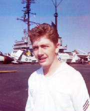 Ken_Poorman/Ken_Poorman_USS_Forrestal.jpg