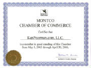 Ken_Poorman/MontcoChamberOfCommerce2005.jpg