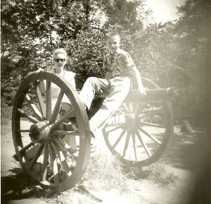 Ken_Poorman/Pearl_kenny_gettysburg_pa_1953.jpg