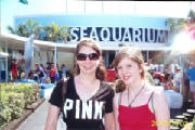 Ken_Poorman/SeaquariumKeyBiscayneMiami2010.jpg