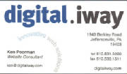 Ken_Poorman/atdigital-iway2005.jpg