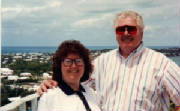 Ken_Poorman/atopGibbsLighthouseSouthhamptonBermuda.jpg