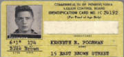 Ken_Poorman/id1979.jpg