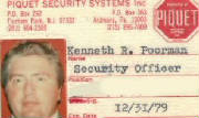 Ken_Poorman/id1979.jpg