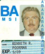 Ken_Poorman/id1979.jpg