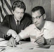 Ken_Poorman/jaycee_president_ken_poorman_with_lock_haven_pa_mayor_jay_arlington_young_1968_jpg_w300h286.jpg