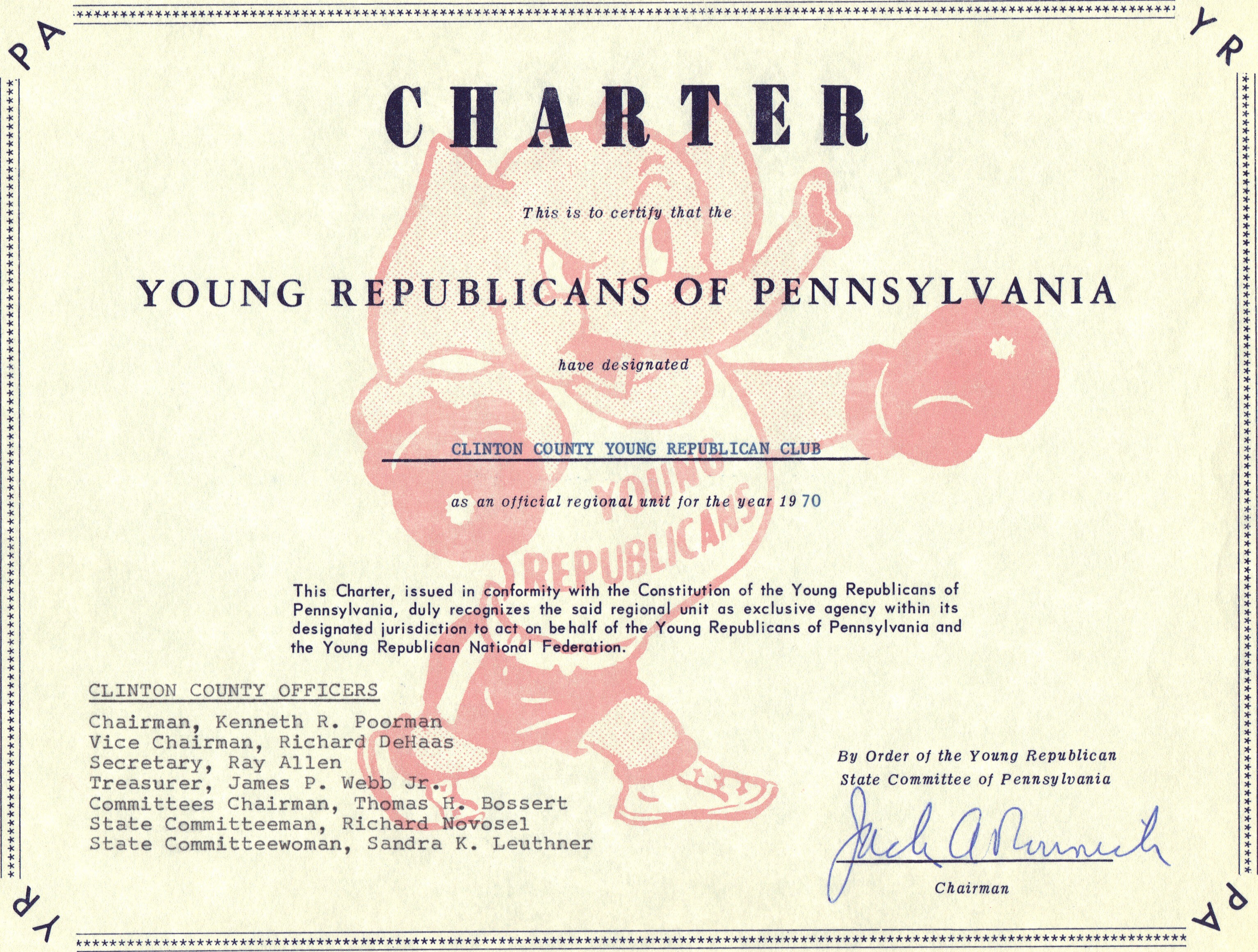 Ken_Poorman/1970yrcharter.JPG