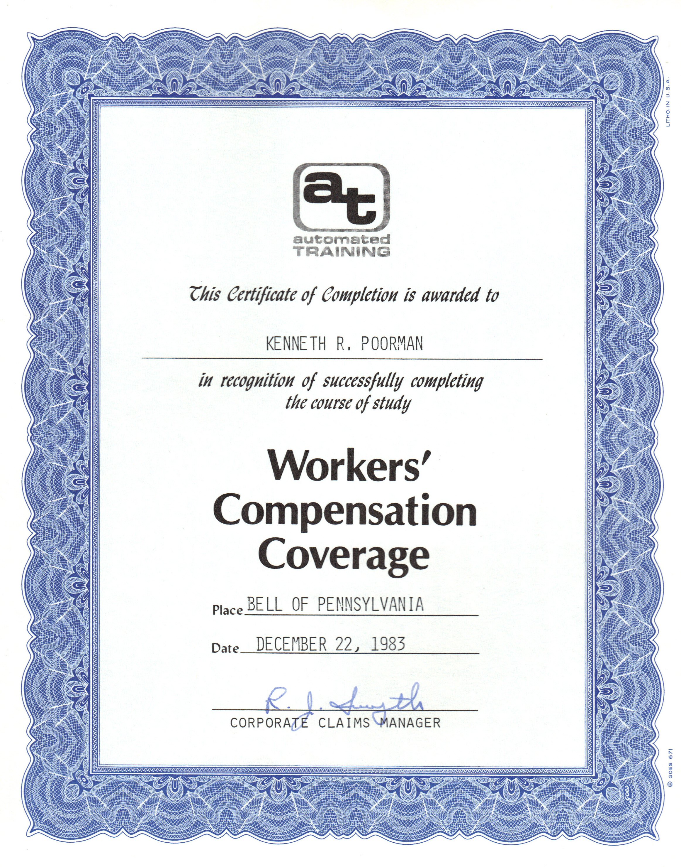 Ken_Poorman/1983WorkCompCoverage.jpg