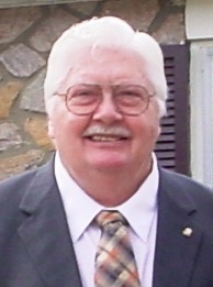 Ken_Poorman/Ken_Poorman_2007.jpg