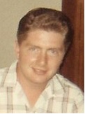 Ken_Poorman/Ken_Poorman_c1965.jpg