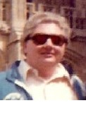 Ken_Poorman/Ken_Poorman_c1976.jpg